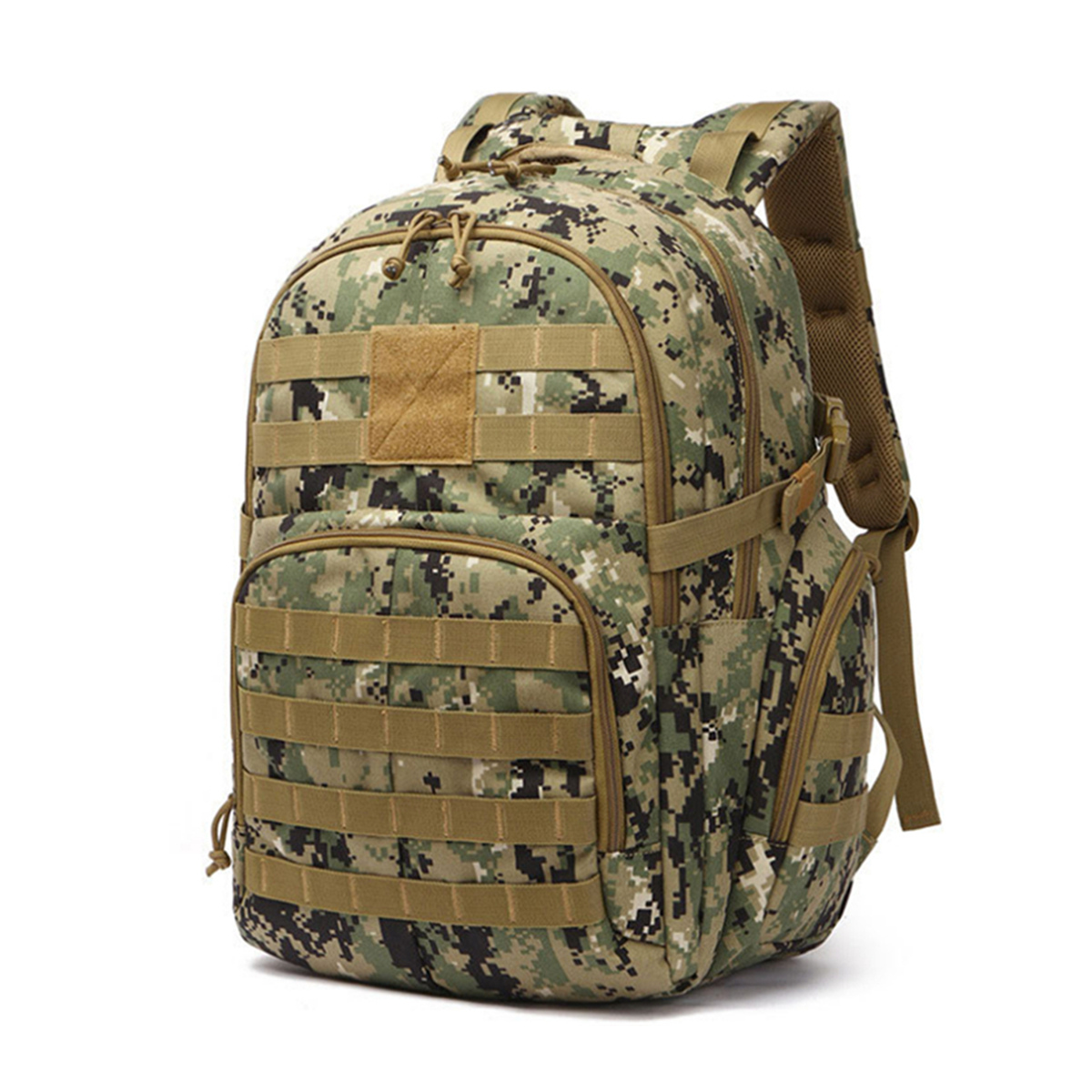 Ekran resmini alıp,bize iletebilirsiniz